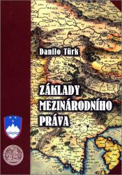 Základy mezinárodního práva