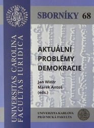 Aktuální problémy demokracie