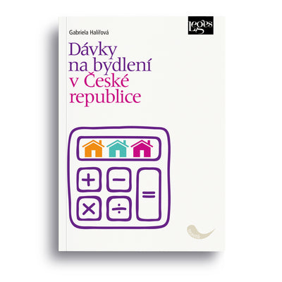 Dávky na bydlení v České republice