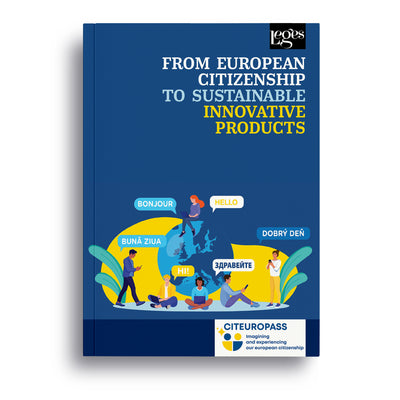 From European Citizenship to Sustainable Innovative Products