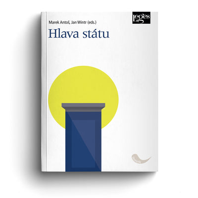 Hlava státu