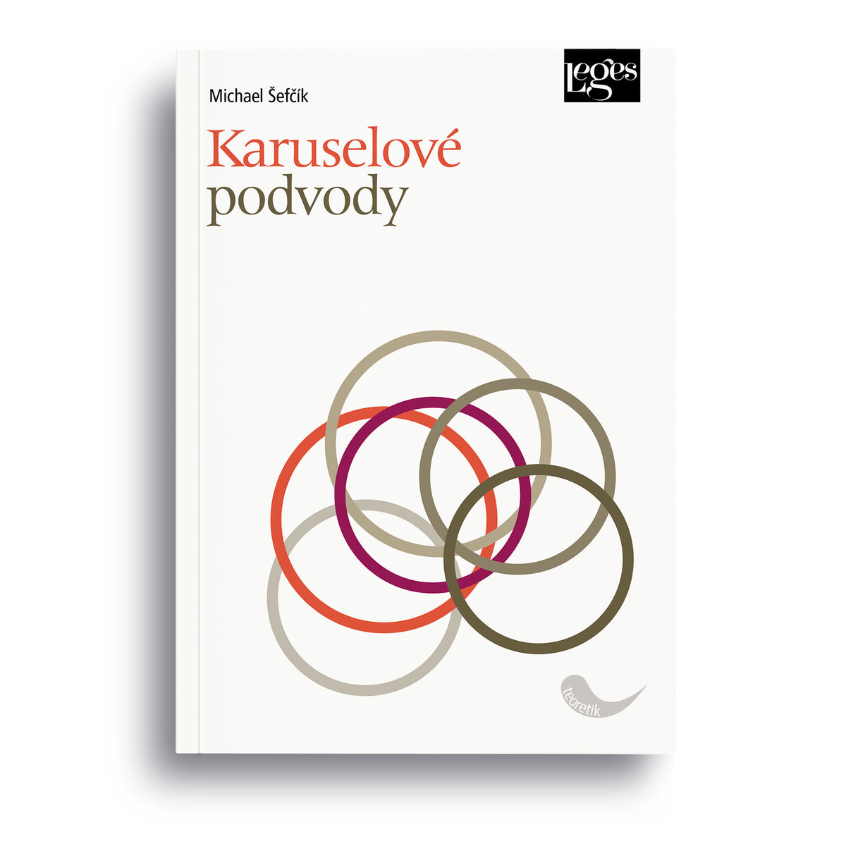 Karuselové podvody