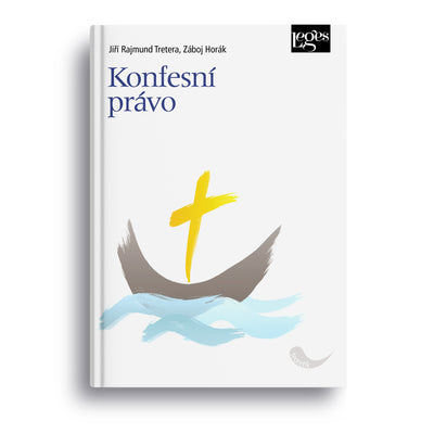 Konfesní právo