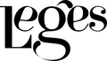 Leges
