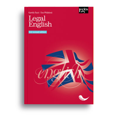 Legal English