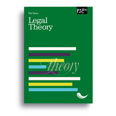 Legal Theory