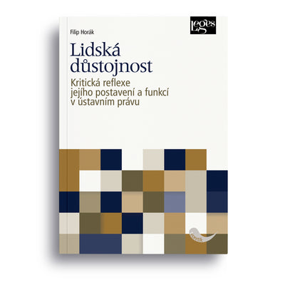 Lidská důstojnost