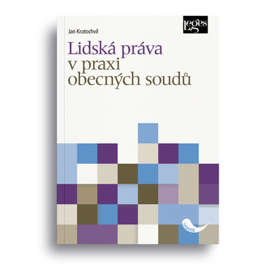 Lidská práva v praxi obecných soudů