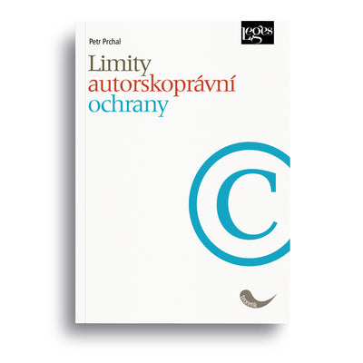 Limity autorskoprávní ochrany