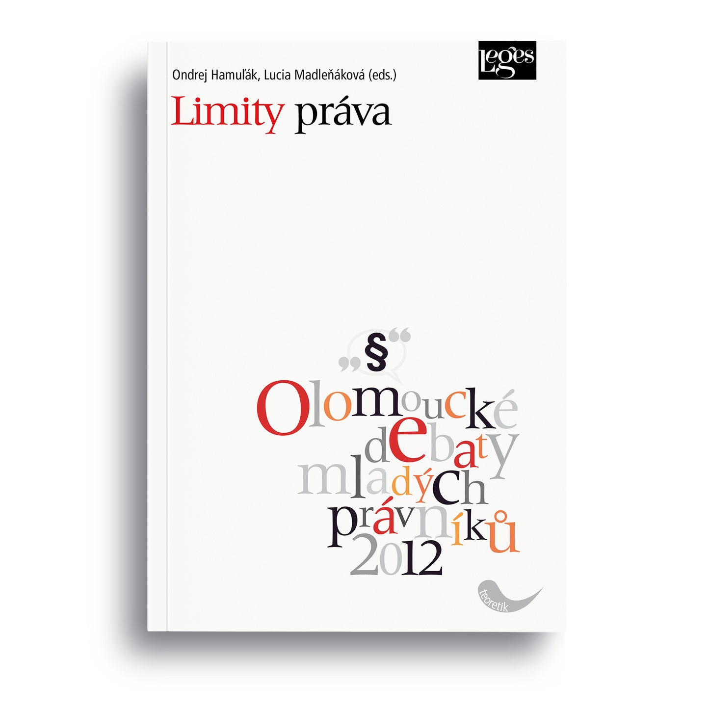 Limity práva