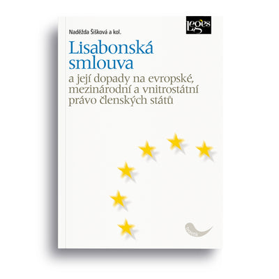 Lisabonská smlouva