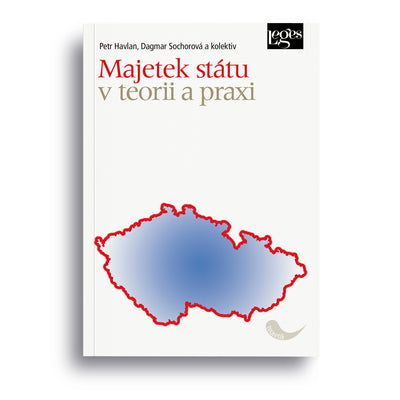 Majetek státu v teorii a praxi