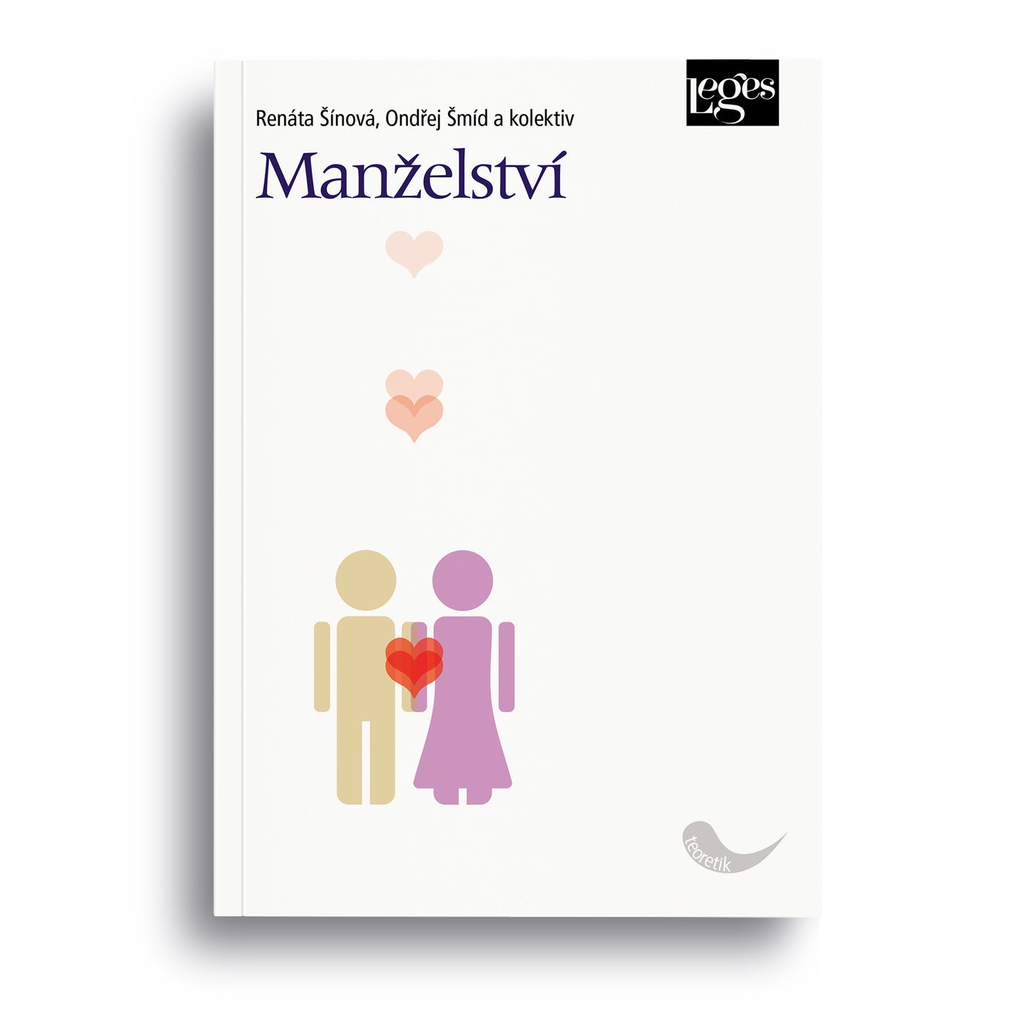 Manželství