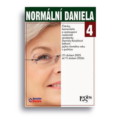 Normální Daniela 4