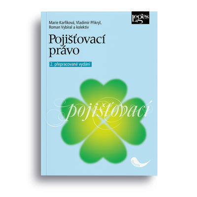 Pojišťovací právo