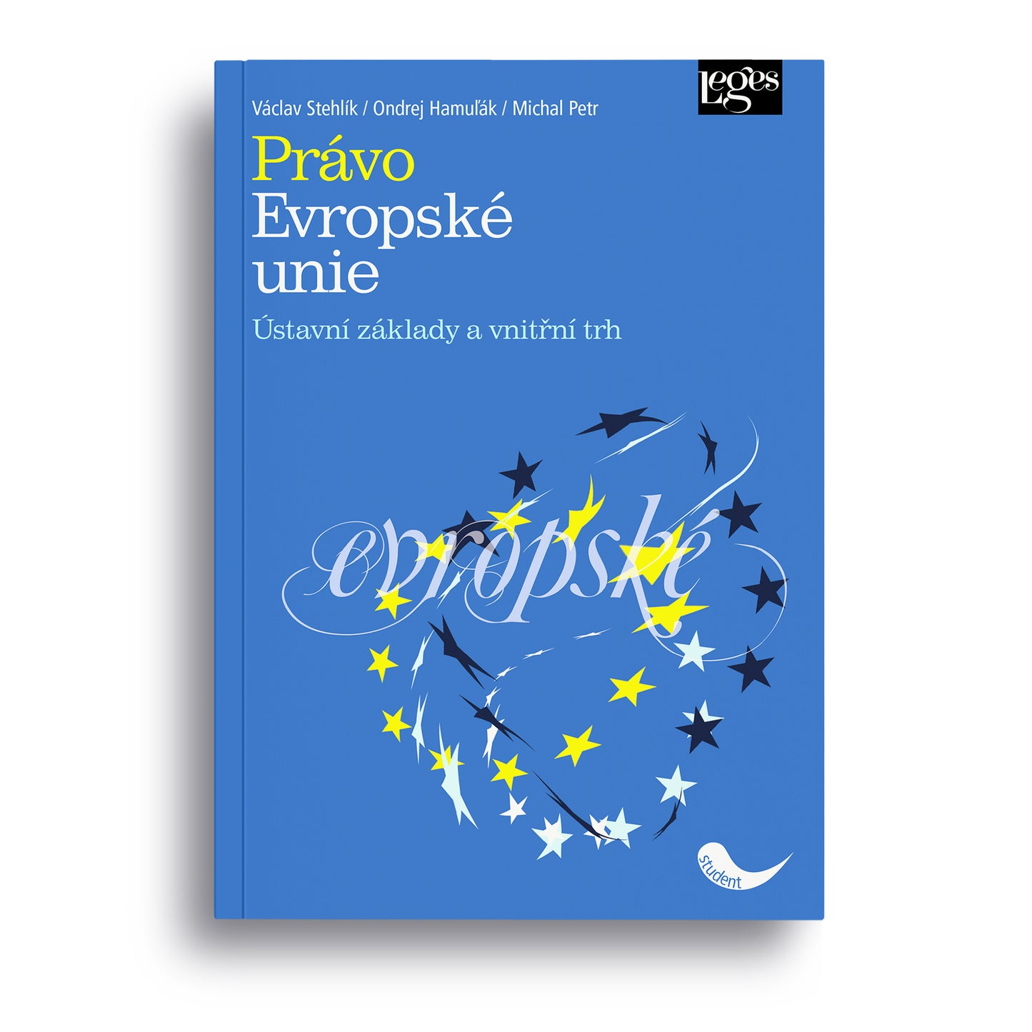Právo Evropské unie