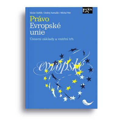Právo Evropské unie