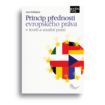 Princip přednosti evropského práva