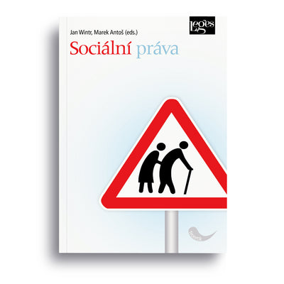Sociální práva