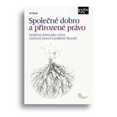 Společné dobro a přirozené právo