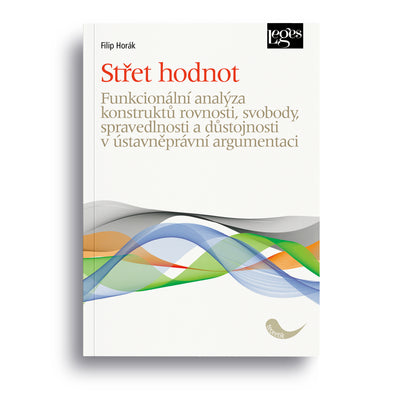 Střet hodnot