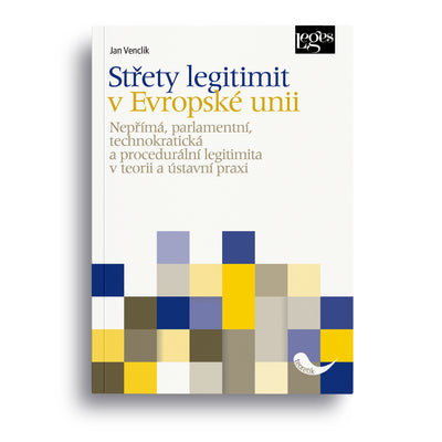 Střety legitimit v Evropské unii