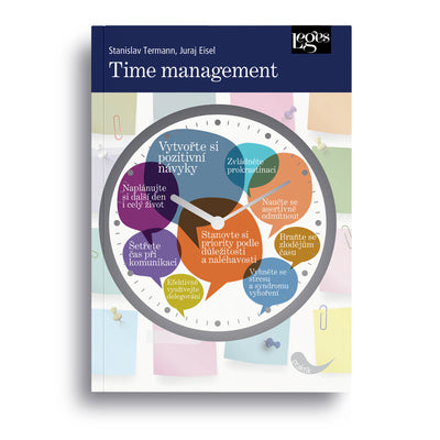 Time management