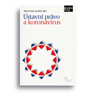 Ústavní právo a koronavirus
