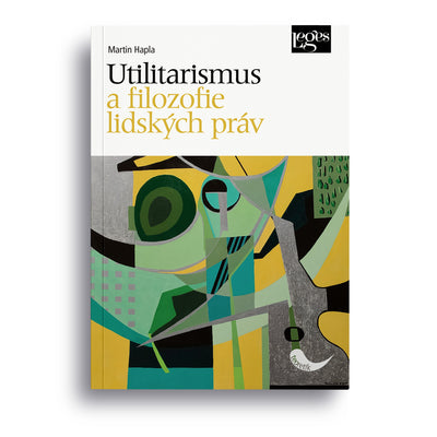 Utilitarismus a filozofie lidských práv