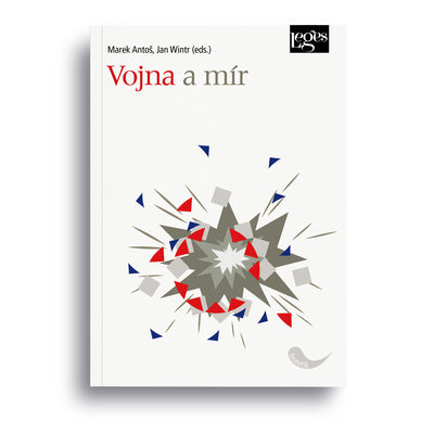 Vojna a mír