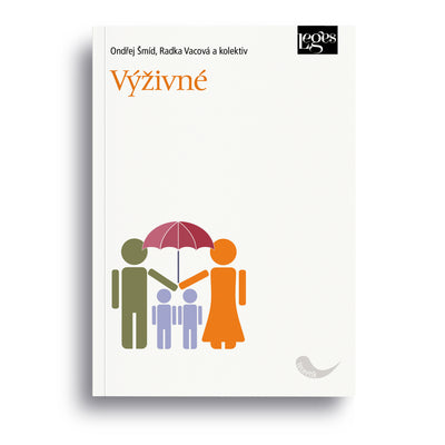 Výživné