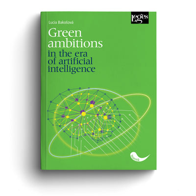 Green Ambitions