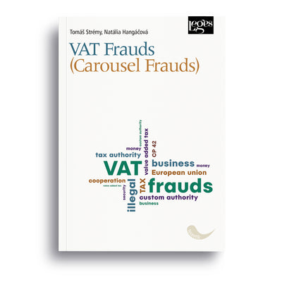 VAT Frauds