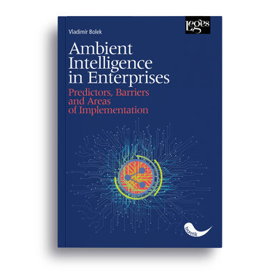 Ambient Intelligence in Enterprises