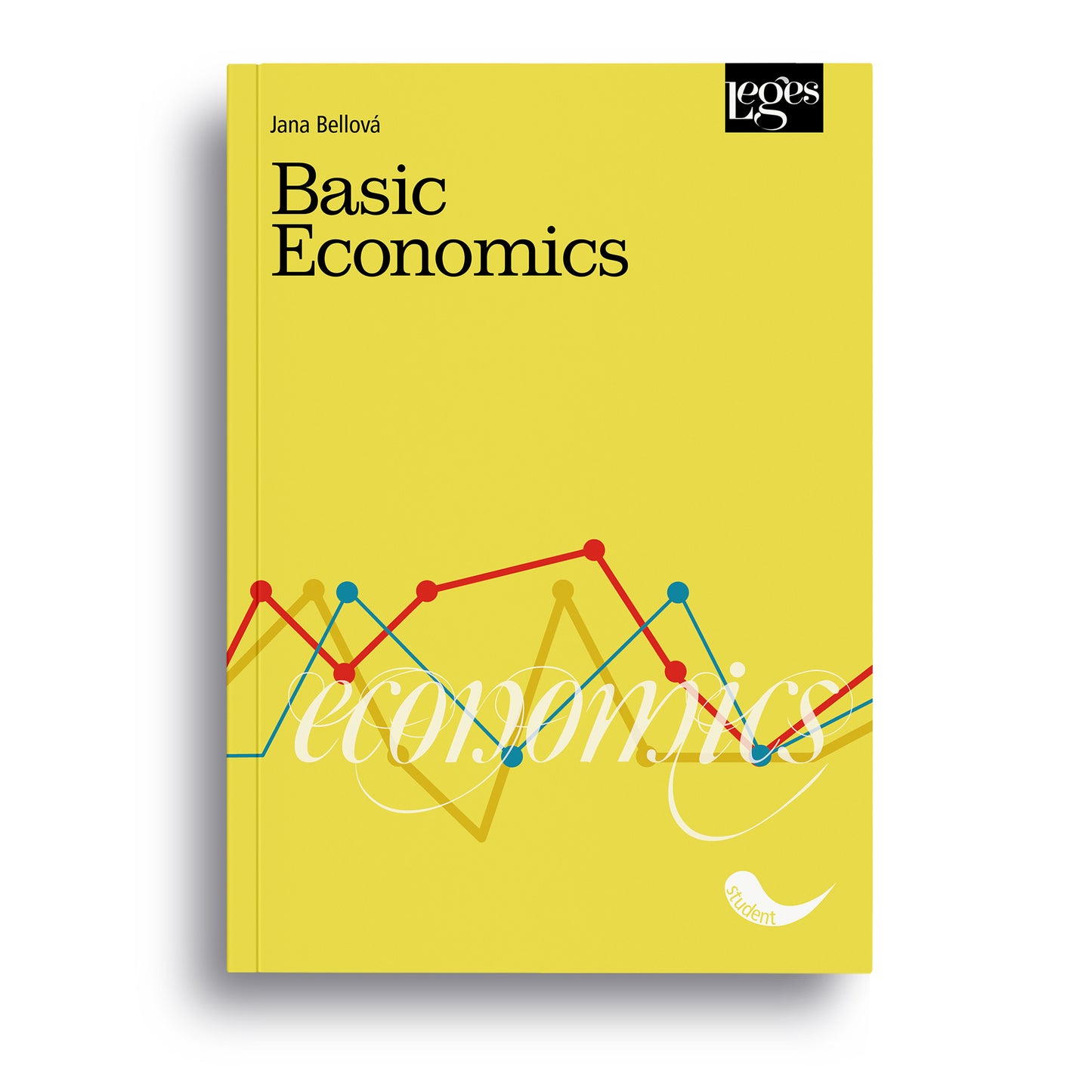 Basic Economics