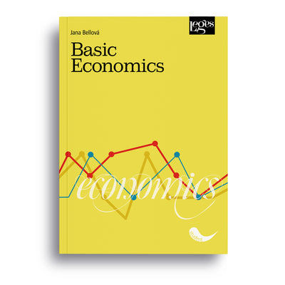 Basic Economics