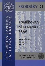 Poměřování základních práv