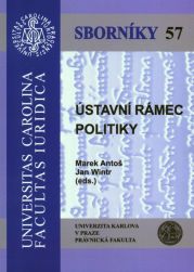 Ústavní rámec politiky