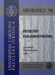 Problémy parlamentarismu