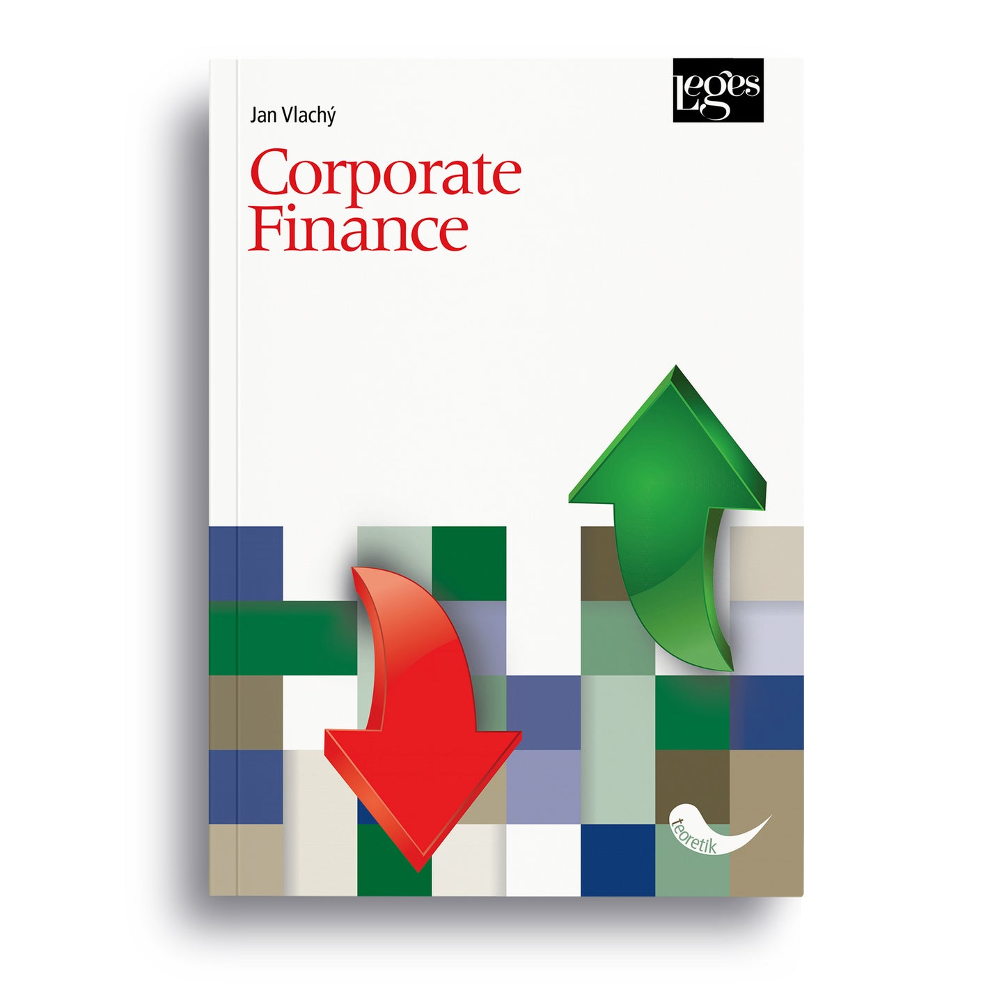 Corporate Finance