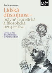 Lidská důstojnost – právně teoretická a filozofická perspektiva