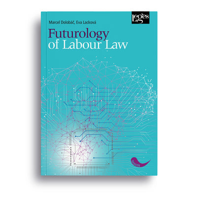 Futurology of Labour Law