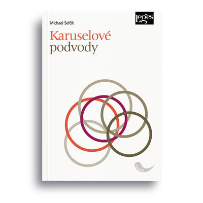 Karuselové podvody