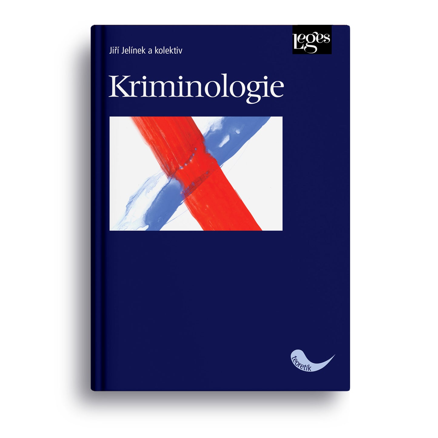 Kriminologie