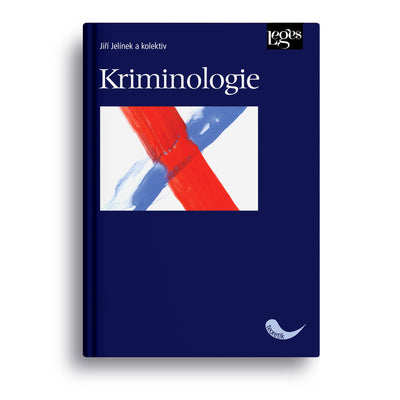 Kriminologie