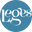Logo de Nakladatelství Leges