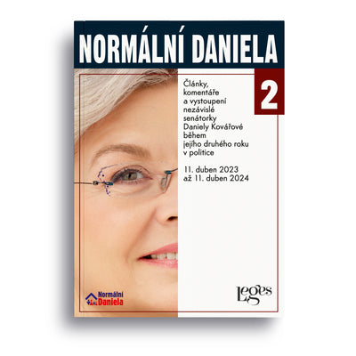 Normální Daniela 2
