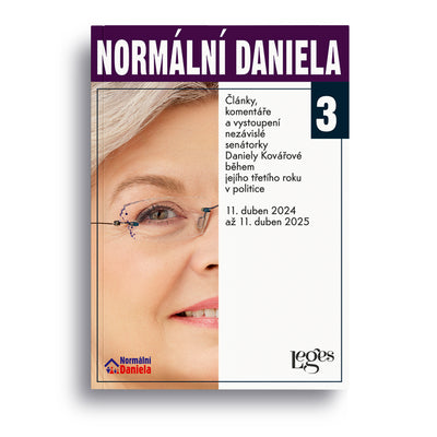 Normální Daniela 3