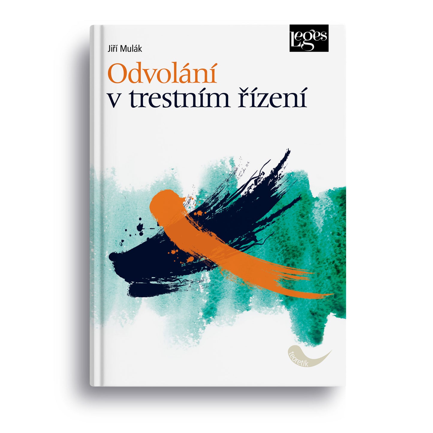 Odvolání v trestním řízení