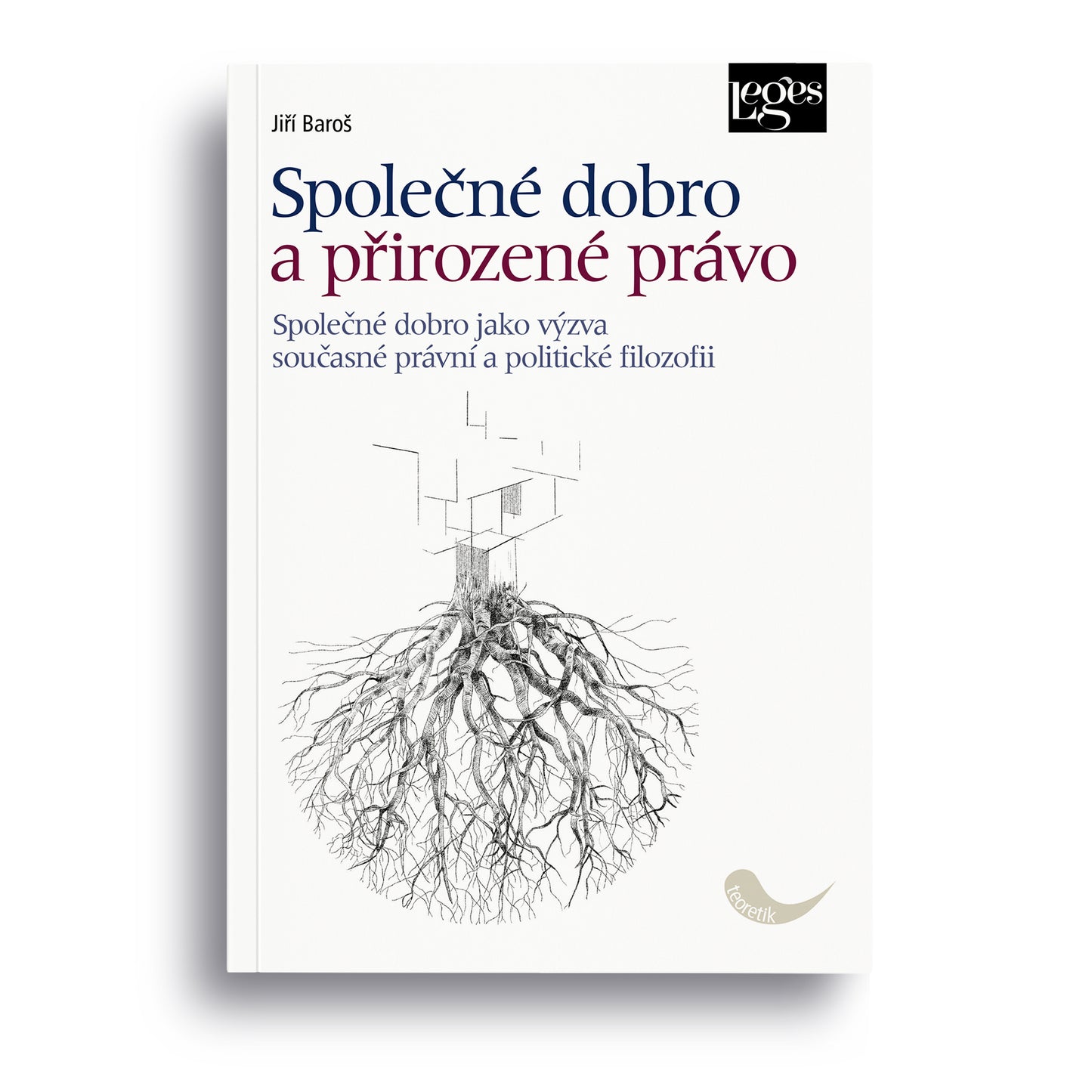 Společné dobro a přirozené právo